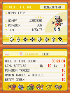 File:Trainer Card FRLG 4Star Female.png