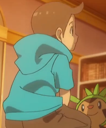 File:Youngster anime.png