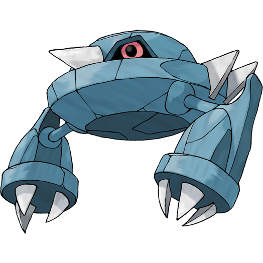 375Metang.png