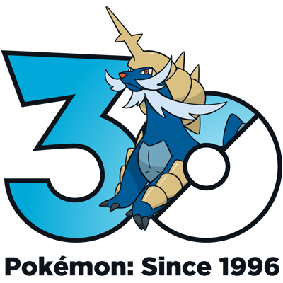 File:0503Samurott 30th.png
