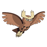 File:164-Noctowl.png