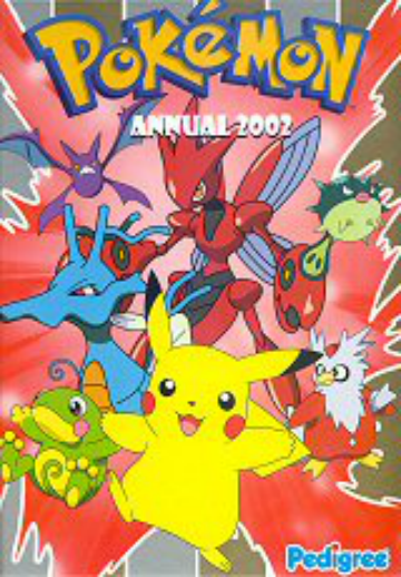 File:2002 Annual.png