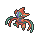 Deoxys (Pokémon)