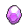 File:Bag Armorite Ore Sprite.png