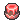 Bag Red Nectar Sprite.png