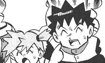 File:Brock Misty PMRS.png