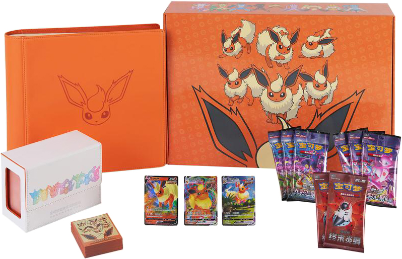 File:CSH Eevee Advanced Gift Box Flareon.jpg