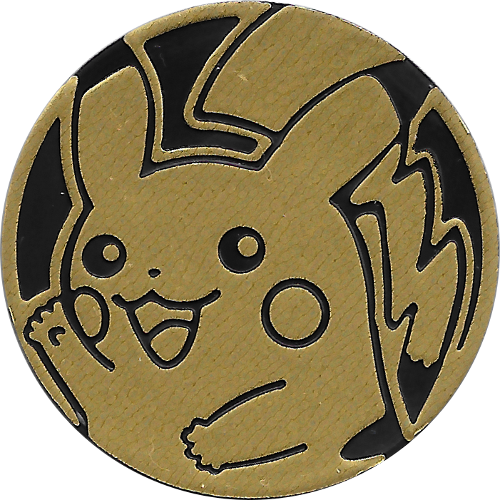 File:Coin Pikachu Pokémon Game Show.png