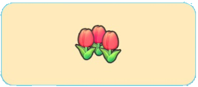 File:Cute Flower Challenge Pokopia.png