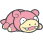 Slowpoke