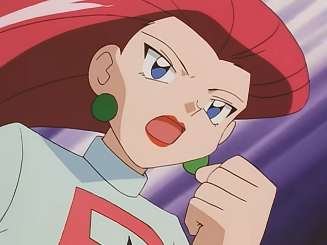 File:EP191 error 3.png