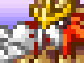 File:Entei Pokémon Picross.png