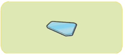 File:Glass Challenge Pokopia.png