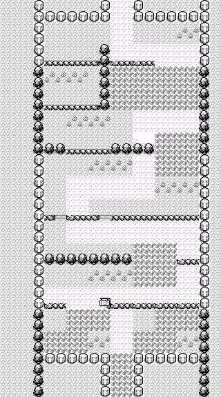 File:Kanto Route 1 RBY.png
