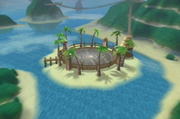 File:Lagoon Colosseum.jpg