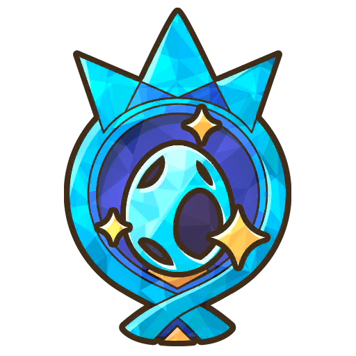 File:Masters Medal Egg Legend.png