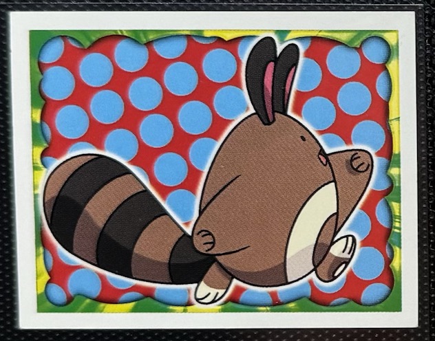 File:Pokemon Merlin - series 3 - 8.jpg