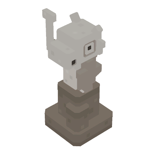 File:Quest Tranquility Statue.png