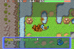 Sand Tomb PMD RB.png