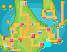 File:Sinnoh Route 213 Map.png