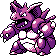 Pokémon Sprite Discussion [from RBYG to XY]