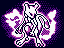 TCG2 P29 Mewtwo.png