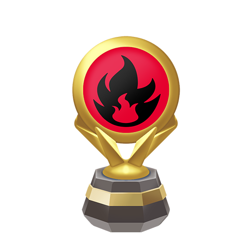 File:TCGP Trophy Fire Gold.png