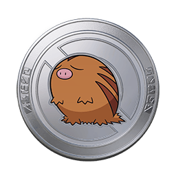 File:UNITE Swinub BE 2.png
