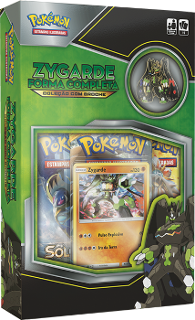 File:Zygarde Complete Forme Pin Collection BR.png