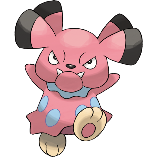 File:0209Snubbull.png