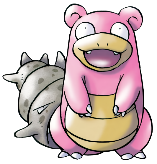 File:080 GB Sound Collection Slowbro.png