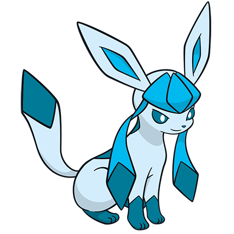 File:471Glaceon Dream 2.png