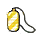 Bag Amulet Coin BDSP Sprite.png