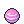 Bag Candy Pink Sprite.png