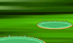 File:Battle terrain grass DPPtHGSS.png