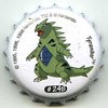 Bottle Cap Valfrutta 248 Tyranitar.jpg