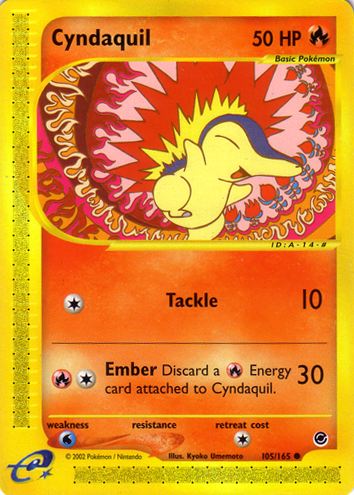 File:CyndaquilExpedition105.jpg