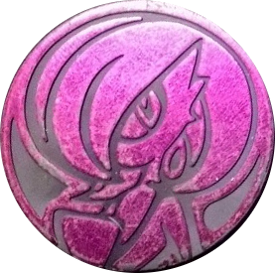 EX16 Purple Gardevoir Coin.png
