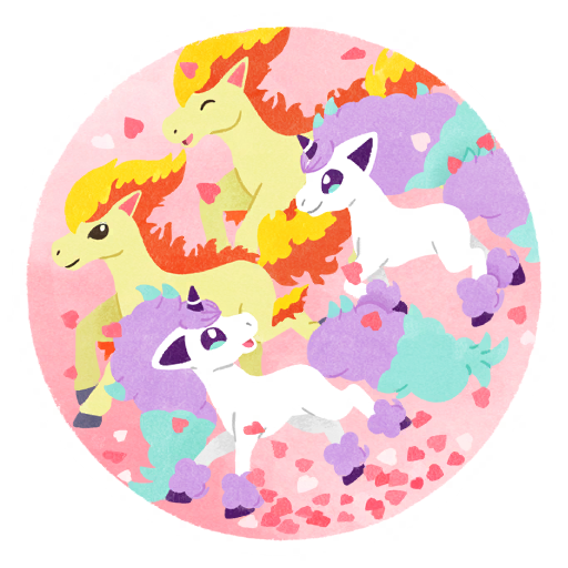 File:GO sticker Sep2024 Ponyta3.png