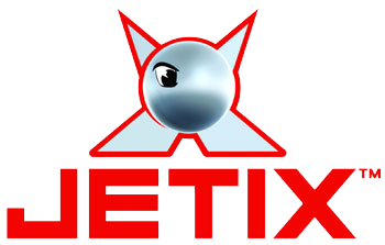 File:Jetix.png