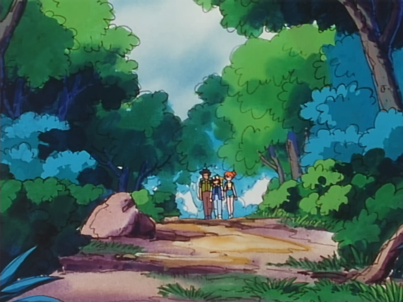 File:Kanto Route 8 anime.png