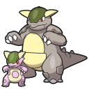File:Menu CP 0115-Mega shiny.png