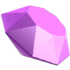 PP2 Cool Jewel.png