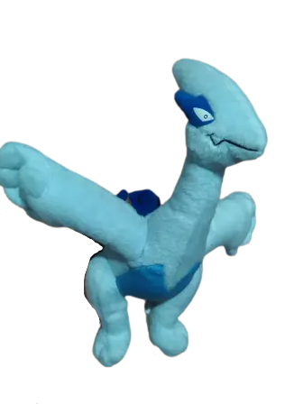 File:PlaybyPlayLugia.png