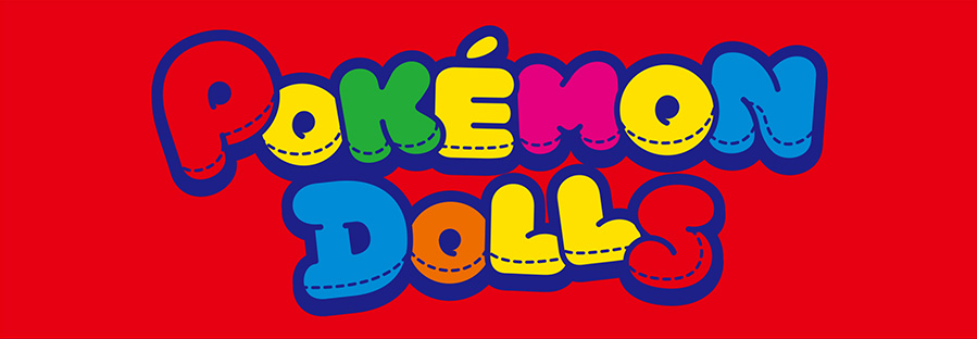 Snorlax Ditto Pokemon Gacha Mini Figure Japanese Nintendo Japan F/S