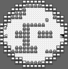 File:Pokémon Tower 2F RBY.png