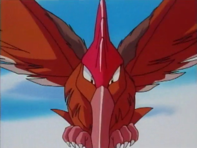 File:Recurring Fearow anime.png