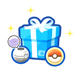 File:Sleep Bundle Sleep Style Discovery Vol 2 S.png