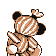 File:Spr b 2d 229.png