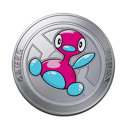 File:UNITE Porygon2 BE 2.png
